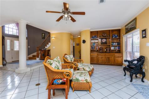 6910 Sir Galahad Corpus Christi TX 78413