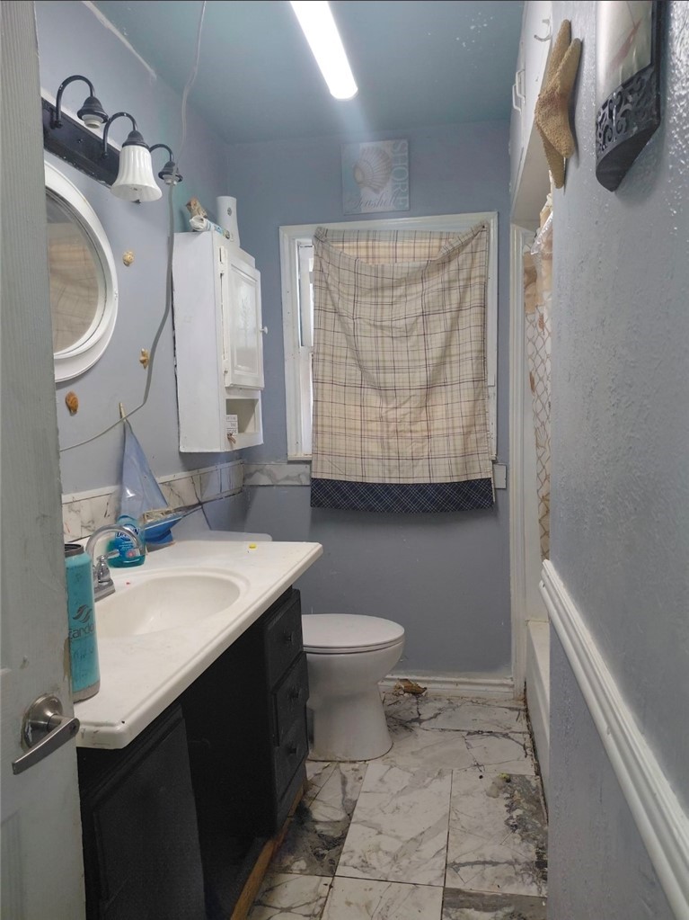 1026 Deforrest Street Corpus Christi TX 78404