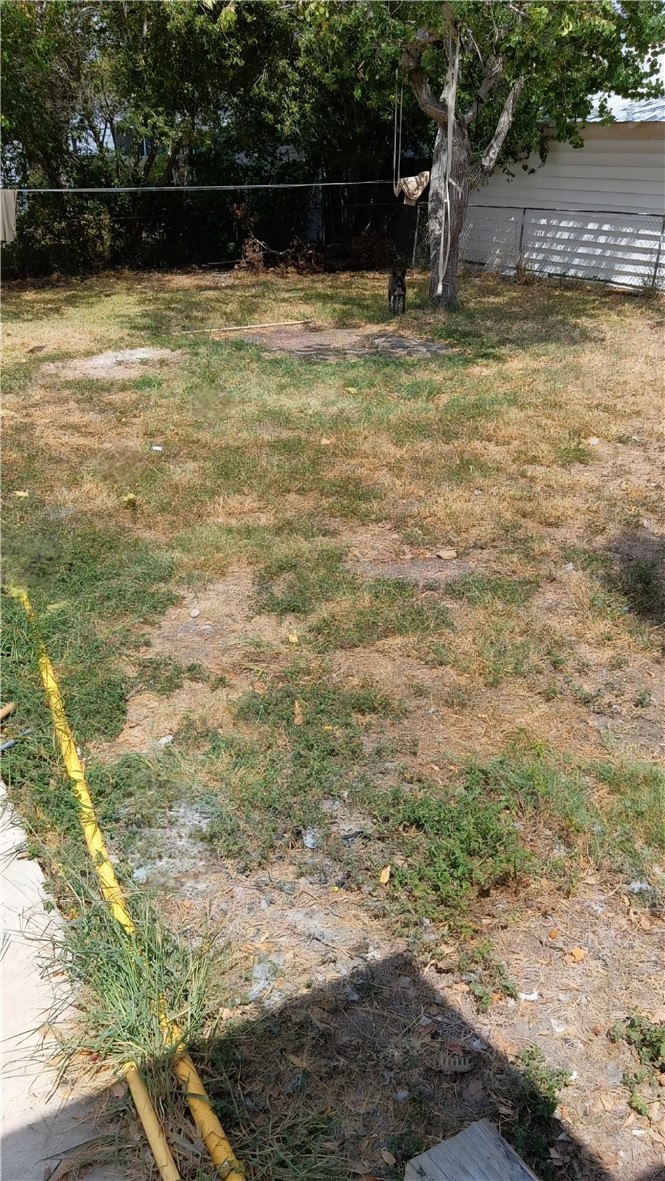 1026 Deforrest Street Corpus Christi TX 78404