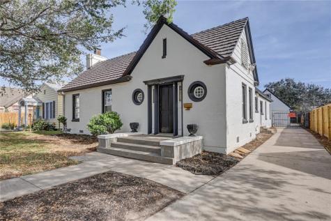417 Cole Street Corpus Christi TX 78404