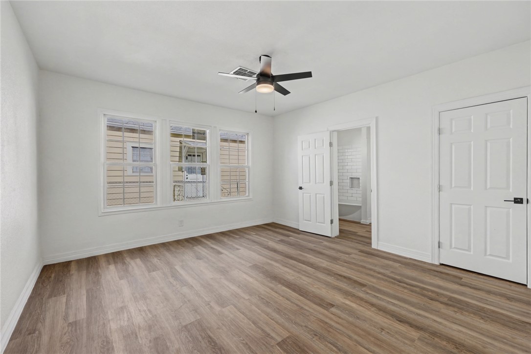 417 Cole Street Corpus Christi TX 78404