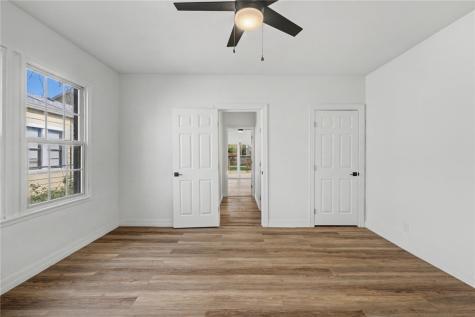417 Cole Street Corpus Christi TX 78404
