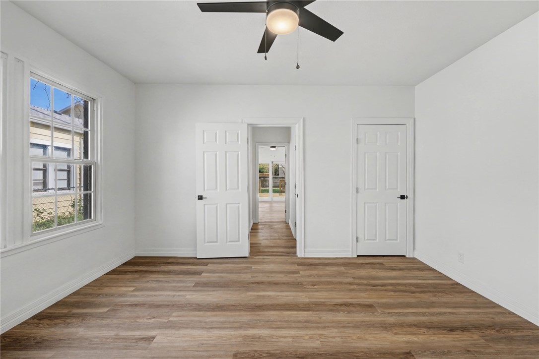 417 Cole Street Corpus Christi TX 78404