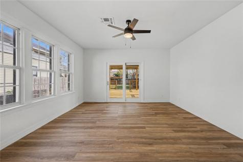 417 Cole Street Corpus Christi TX 78404
