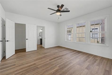 417 Cole Street Corpus Christi TX 78404