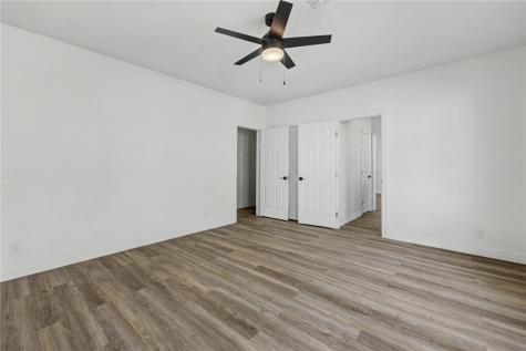 417 Cole Street Corpus Christi TX 78404