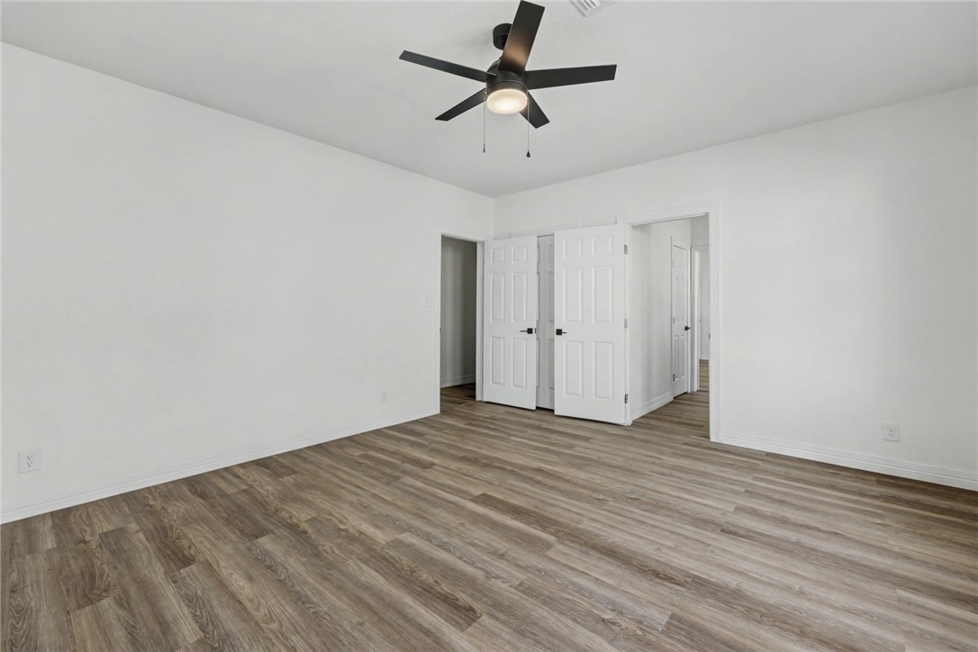 417 Cole Street Corpus Christi TX 78404