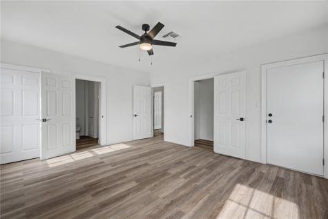 417 Cole Street Corpus Christi TX 78404