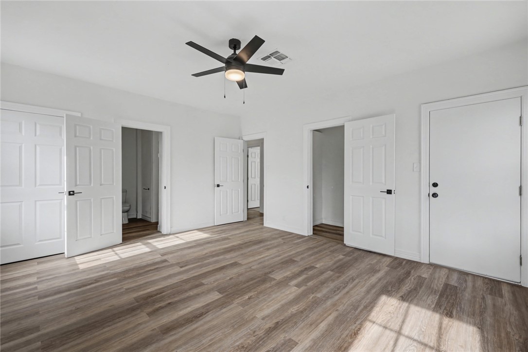 417 Cole Street Corpus Christi TX 78404