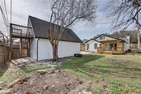 417 Cole Street Corpus Christi TX 78404