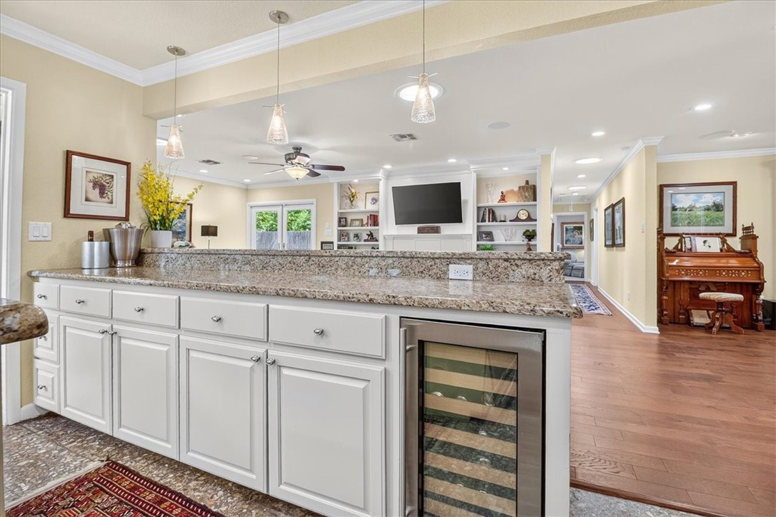 334 Cape Cod Drive Corpus Christi TX 78412
