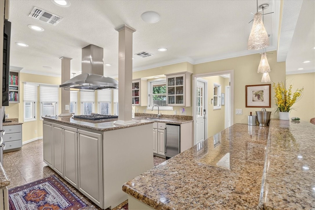 334 Cape Cod Drive Corpus Christi TX 78412