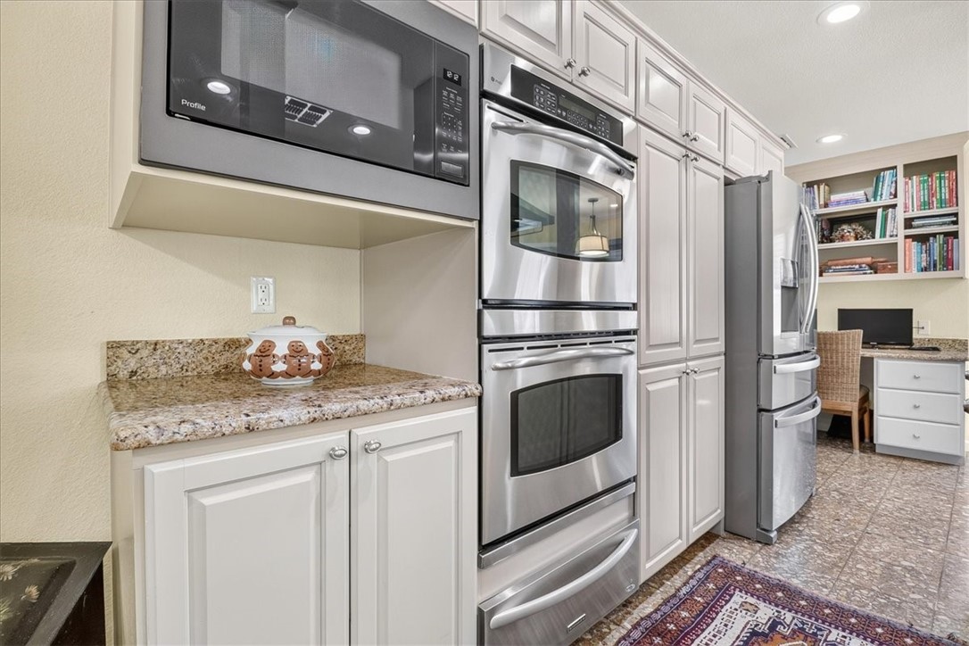 334 Cape Cod Drive Corpus Christi TX 78412