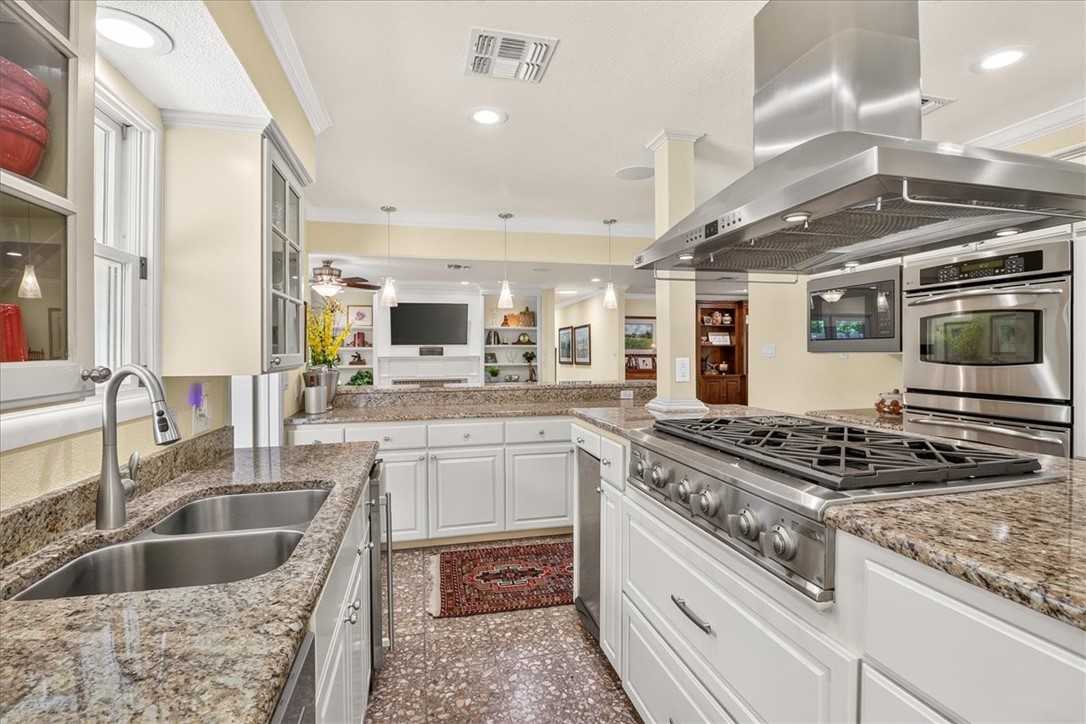 334 Cape Cod Drive Corpus Christi TX 78412