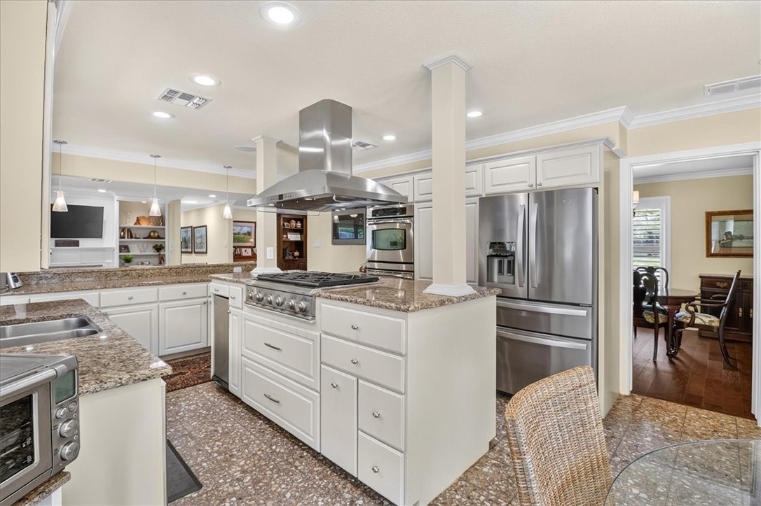 334 Cape Cod Drive Corpus Christi TX 78412