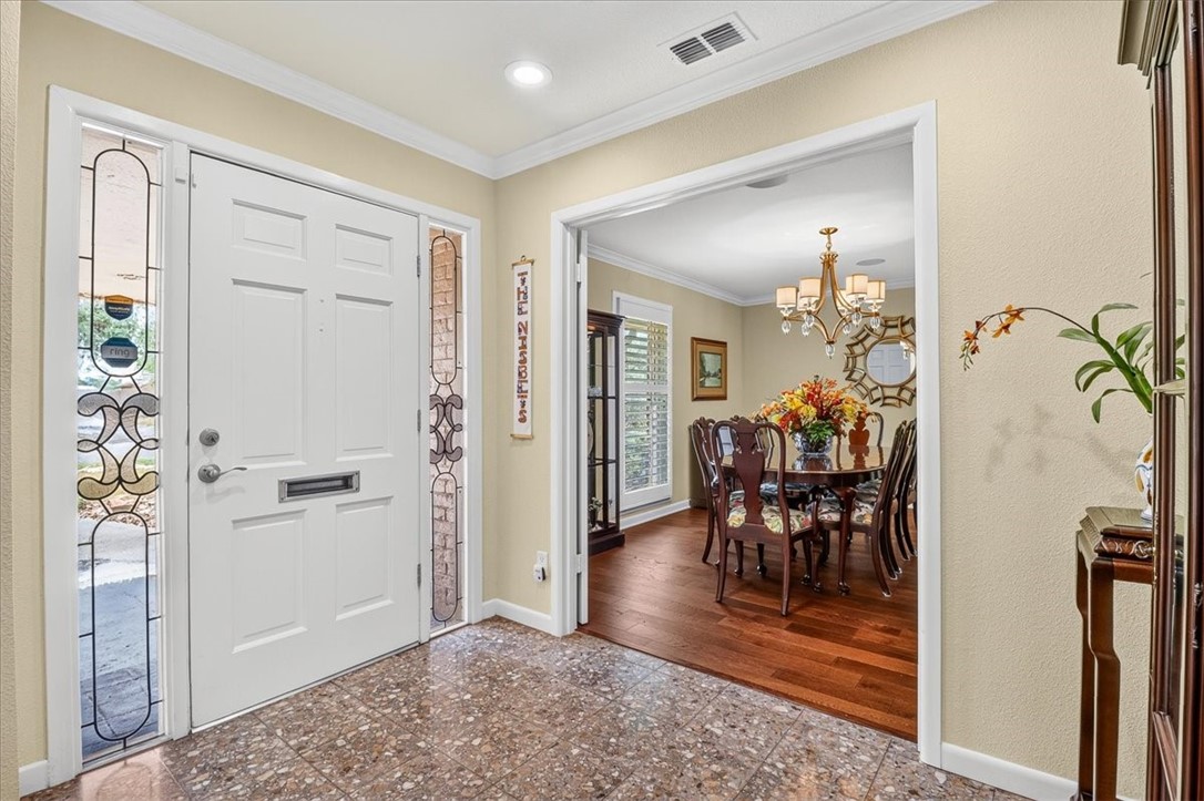 334 Cape Cod Drive Corpus Christi TX 78412