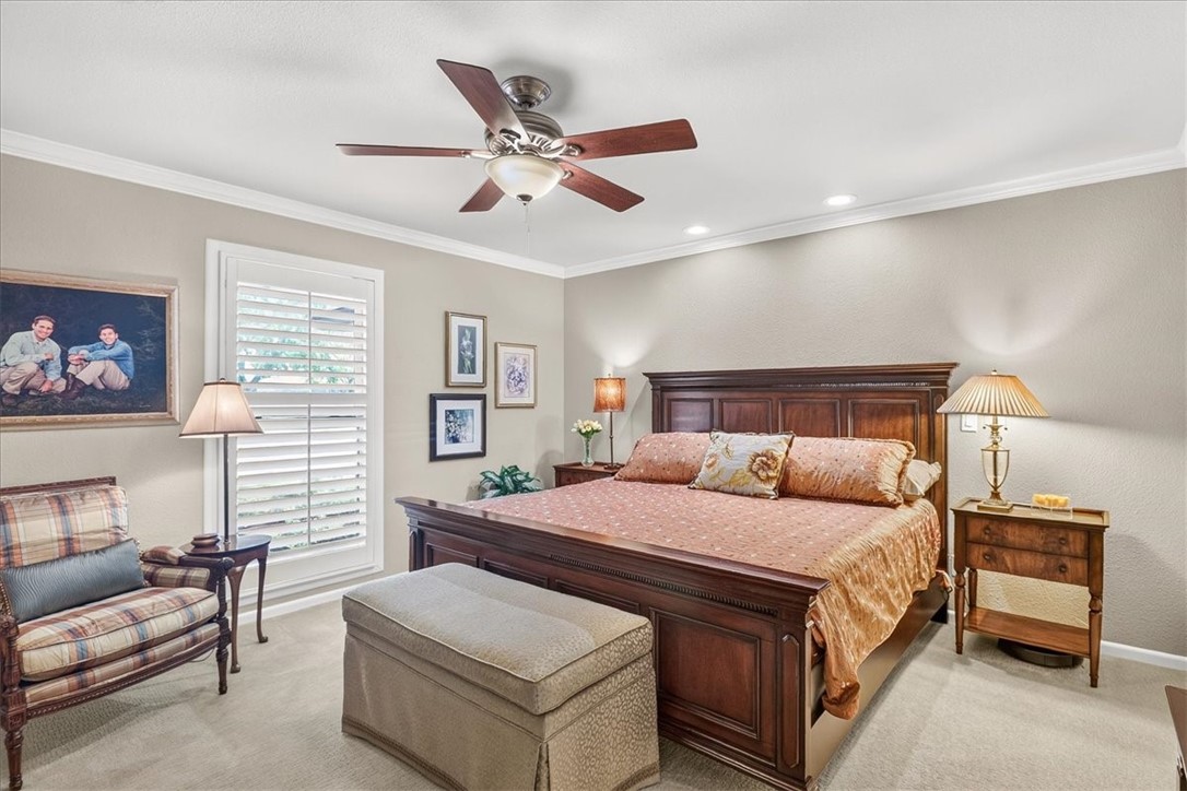 334 Cape Cod Drive Corpus Christi TX 78412