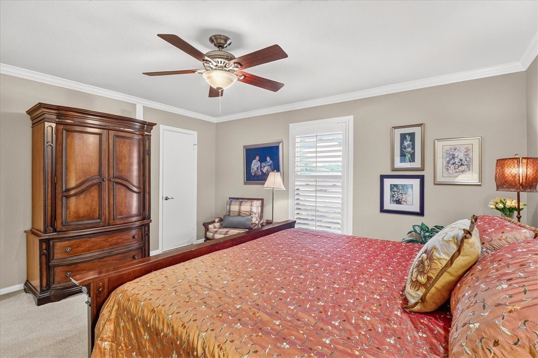 334 Cape Cod Drive Corpus Christi TX 78412
