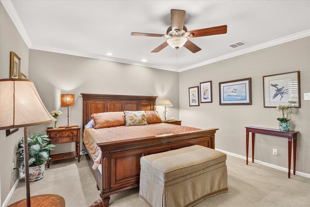 334 Cape Cod Drive Corpus Christi TX 78412