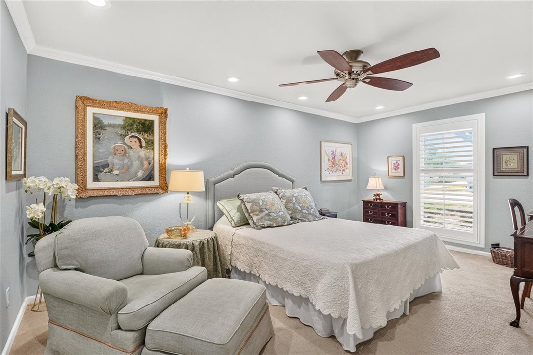 334 Cape Cod Drive Corpus Christi TX 78412