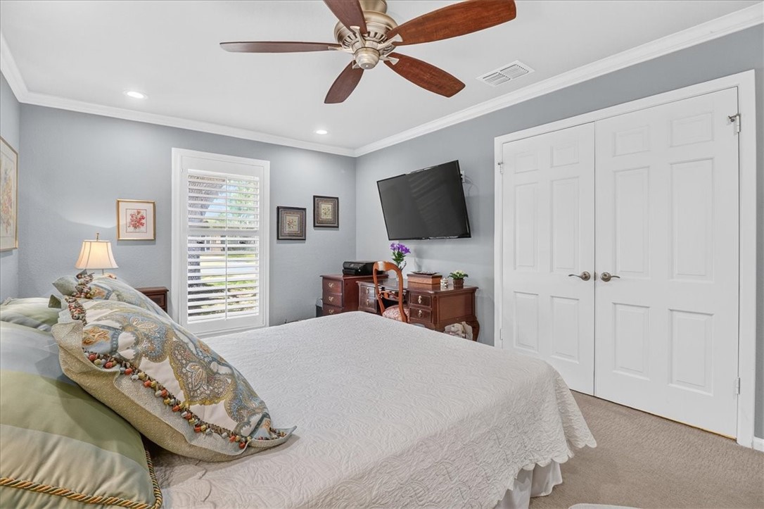 334 Cape Cod Drive Corpus Christi TX 78412