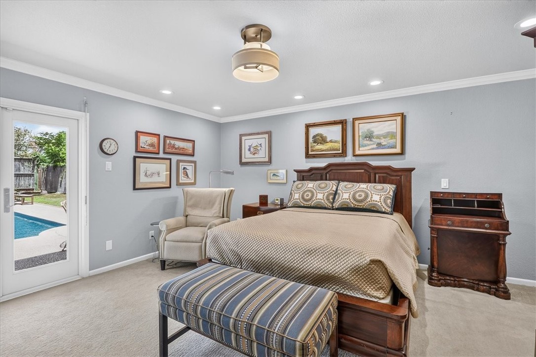 334 Cape Cod Drive Corpus Christi TX 78412