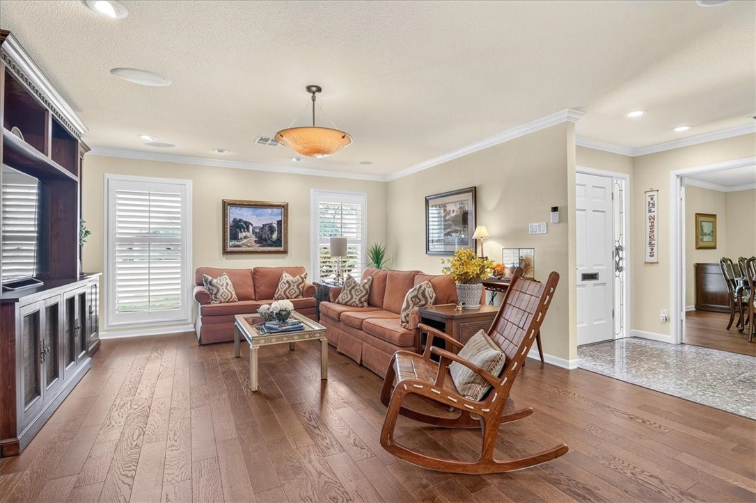 334 Cape Cod Drive Corpus Christi TX 78412