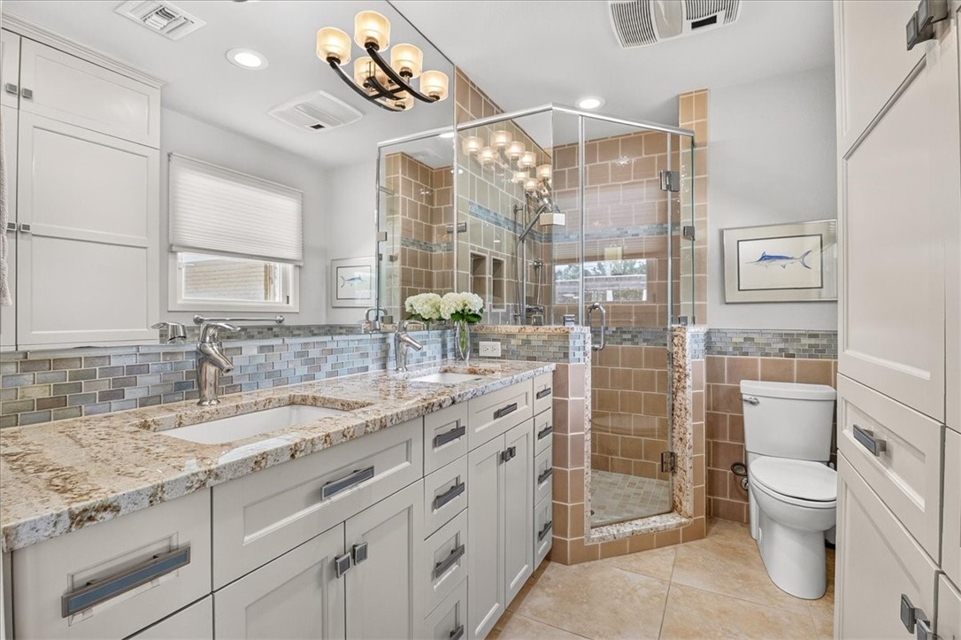 334 Cape Cod Drive Corpus Christi TX 78412