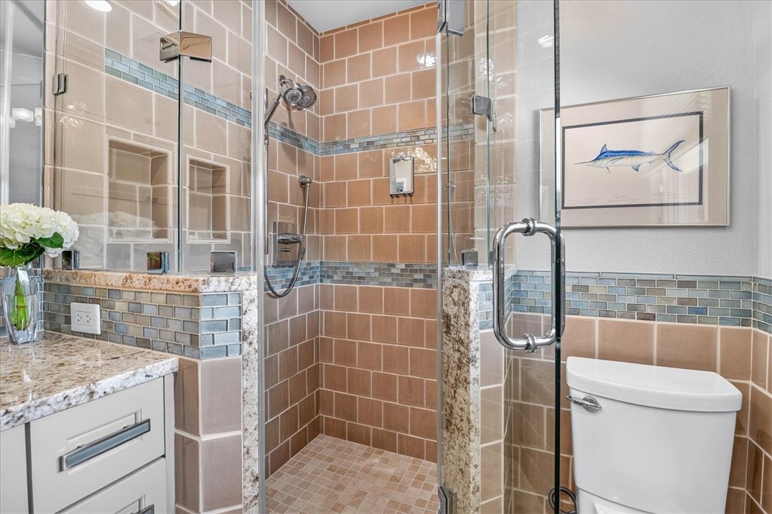 334 Cape Cod Drive Corpus Christi TX 78412