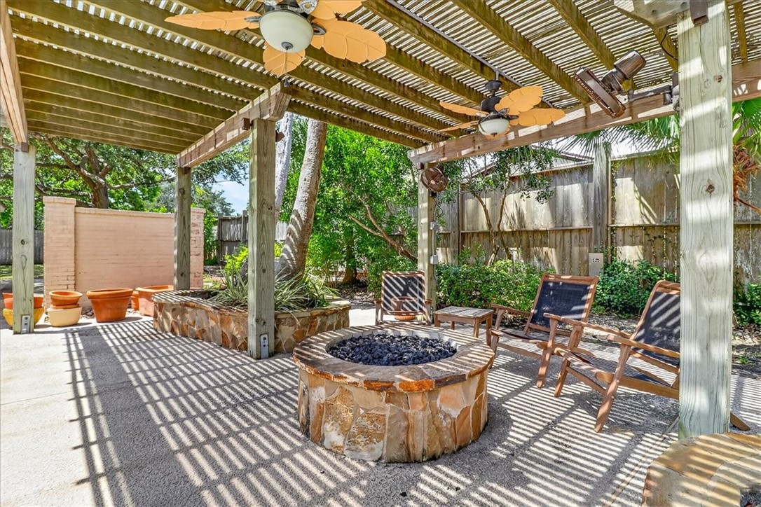 334 Cape Cod Drive Corpus Christi TX 78412