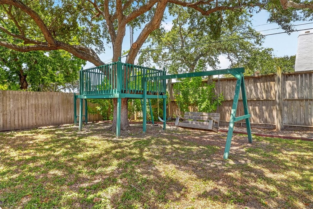 334 Cape Cod Drive Corpus Christi TX 78412