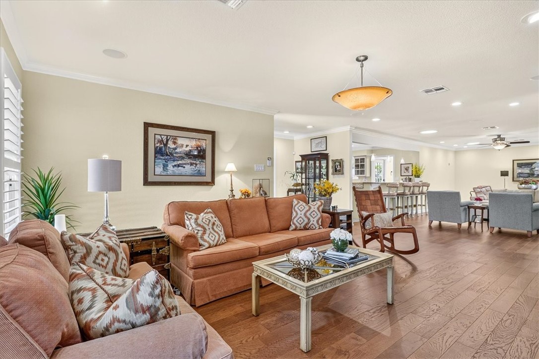 334 Cape Cod Drive Corpus Christi TX 78412