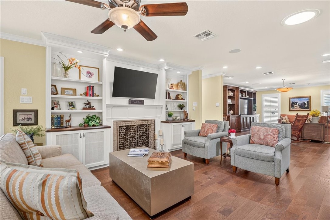 334 Cape Cod Drive Corpus Christi TX 78412