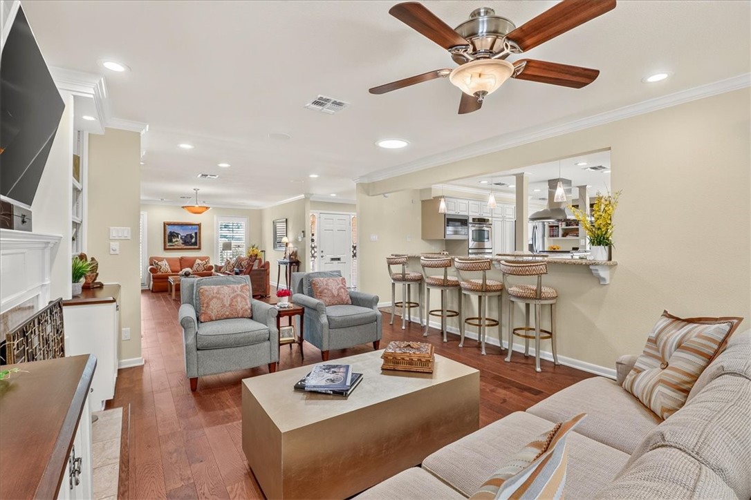 334 Cape Cod Drive Corpus Christi TX 78412