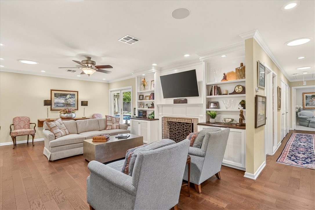 334 Cape Cod Drive Corpus Christi TX 78412