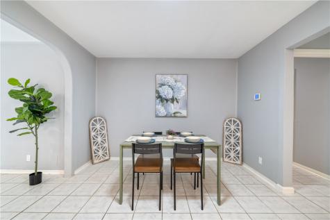 1102 Bradshaw Drive Corpus Christi TX 78412