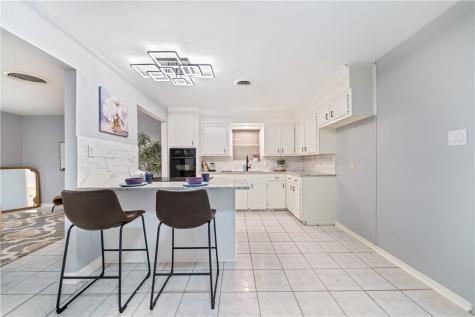 1102 Bradshaw Drive Corpus Christi TX 78412