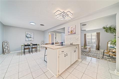1102 Bradshaw Drive Corpus Christi TX 78412