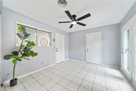 1102 Bradshaw Drive Corpus Christi TX 78412