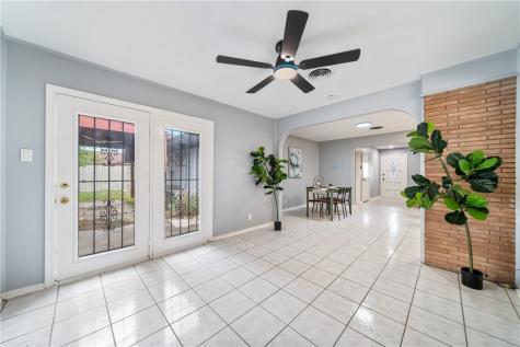 1102 Bradshaw Drive Corpus Christi TX 78412