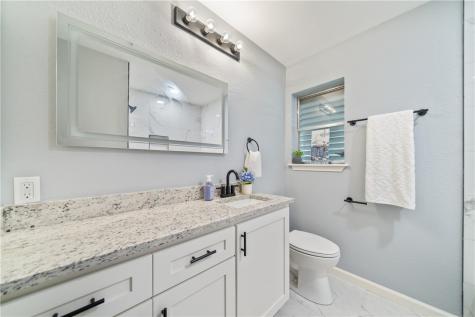 1102 Bradshaw Drive Corpus Christi TX 78412