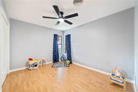 1102 Bradshaw Drive Corpus Christi TX 78412