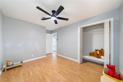 1102 Bradshaw Drive Corpus Christi TX 78412