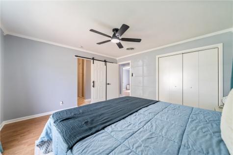 1102 Bradshaw Drive Corpus Christi TX 78412