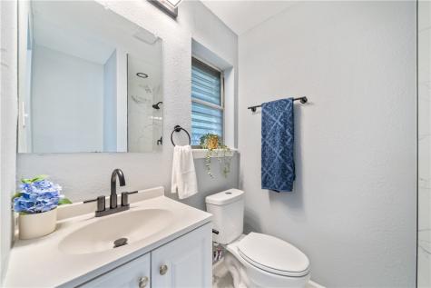 1102 Bradshaw Drive Corpus Christi TX 78412
