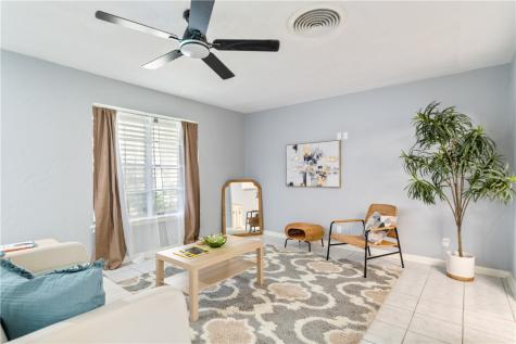 1102 Bradshaw Drive Corpus Christi TX 78412