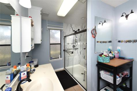 2101 Capeheart Street Ingleside TX 78362