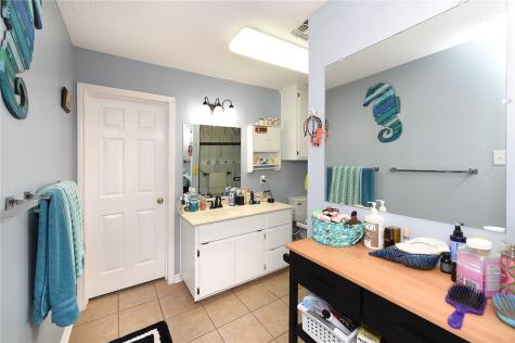 2101 Capeheart Street Ingleside TX 78362