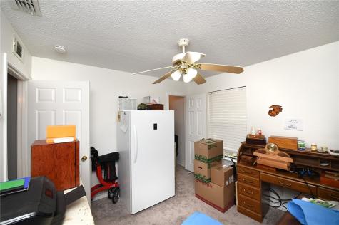 2101 Capeheart Street Ingleside TX 78362
