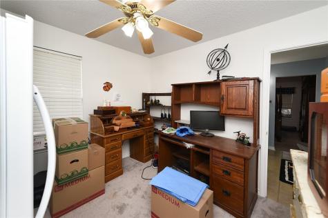 2101 Capeheart Street Ingleside TX 78362